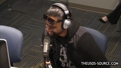 Jimmy_and_Jey_Uso_In_Studio_mp41161.jpg