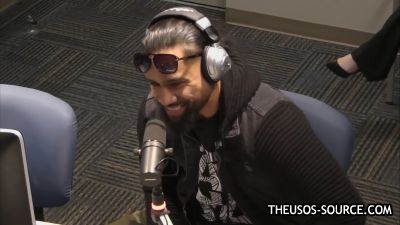 Jimmy_and_Jey_Uso_In_Studio_mp41162.jpg