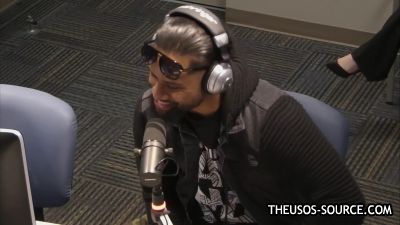 Jimmy_and_Jey_Uso_In_Studio_mp41163.jpg