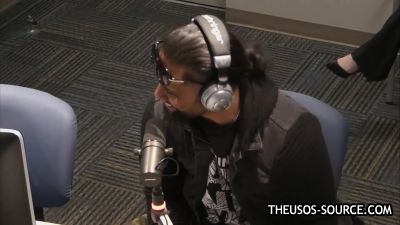 Jimmy_and_Jey_Uso_In_Studio_mp41164.jpg