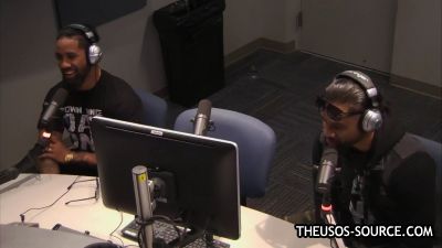 Jimmy_and_Jey_Uso_In_Studio_mp41184.jpg