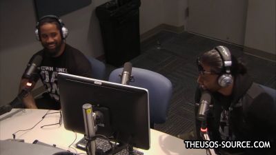 Jimmy_and_Jey_Uso_In_Studio_mp41185.jpg