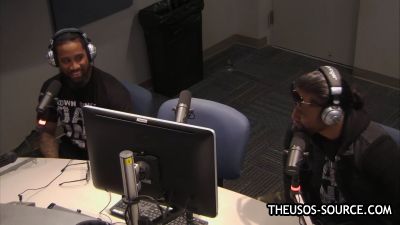 Jimmy_and_Jey_Uso_In_Studio_mp41186.jpg