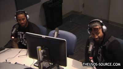 Jimmy_and_Jey_Uso_In_Studio_mp41188.jpg