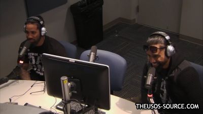 Jimmy_and_Jey_Uso_In_Studio_mp41190.jpg