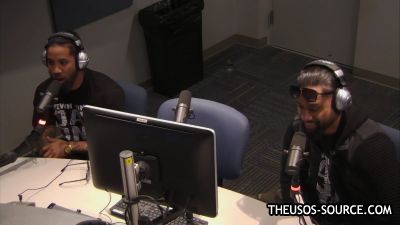 Jimmy_and_Jey_Uso_In_Studio_mp41240.jpg