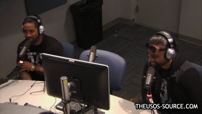 Jimmy_and_Jey_Uso_In_Studio_mp41241.jpg