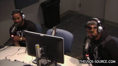 Jimmy_and_Jey_Uso_In_Studio_mp41243.jpg