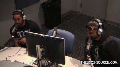 Jimmy_and_Jey_Uso_In_Studio_mp41247.jpg