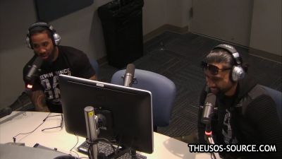 Jimmy_and_Jey_Uso_In_Studio_mp41253.jpg