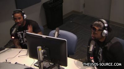 Jimmy_and_Jey_Uso_In_Studio_mp41258.jpg