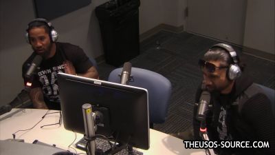 Jimmy_and_Jey_Uso_In_Studio_mp41259.jpg
