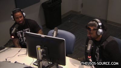 Jimmy_and_Jey_Uso_In_Studio_mp41260.jpg