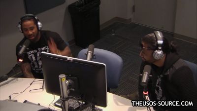 Jimmy_and_Jey_Uso_In_Studio_mp41261.jpg