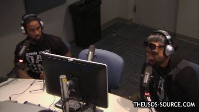 Jimmy_and_Jey_Uso_In_Studio_mp41266.jpg