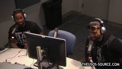 Jimmy_and_Jey_Uso_In_Studio_mp41268.jpg