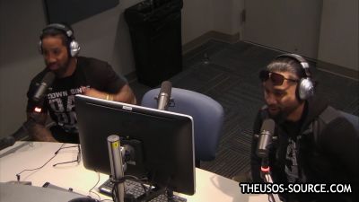 Jimmy_and_Jey_Uso_In_Studio_mp41269.jpg
