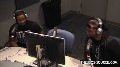 Jimmy_and_Jey_Uso_In_Studio_mp41270.jpg