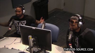 Jimmy_and_Jey_Uso_In_Studio_mp41275.jpg