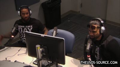 Jimmy_and_Jey_Uso_In_Studio_mp41276.jpg