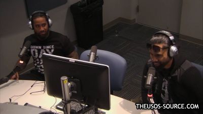 Jimmy_and_Jey_Uso_In_Studio_mp41277.jpg