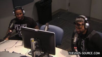 Jimmy_and_Jey_Uso_In_Studio_mp41278.jpg