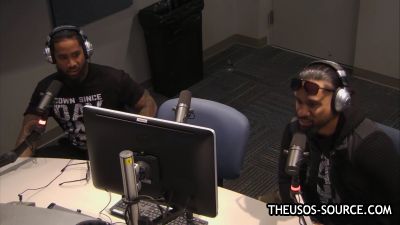 Jimmy_and_Jey_Uso_In_Studio_mp41279.jpg
