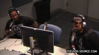 Jimmy_and_Jey_Uso_In_Studio_mp41283.jpg