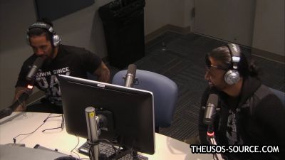 Jimmy_and_Jey_Uso_In_Studio_mp41289.jpg