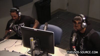 Jimmy_and_Jey_Uso_In_Studio_mp41294.jpg