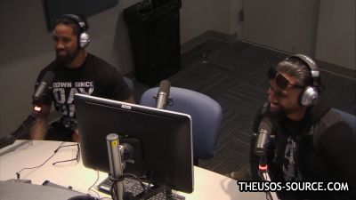 Jimmy_and_Jey_Uso_In_Studio_mp41298.jpg