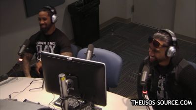 Jimmy_and_Jey_Uso_In_Studio_mp41299.jpg