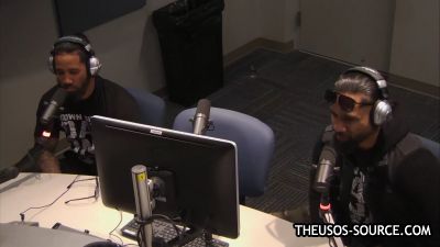 Jimmy_and_Jey_Uso_In_Studio_mp41311.jpg