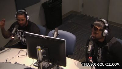 Jimmy_and_Jey_Uso_In_Studio_mp41312.jpg