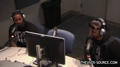 Jimmy_and_Jey_Uso_In_Studio_mp41318.jpg