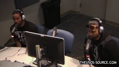 Jimmy_and_Jey_Uso_In_Studio_mp41388.jpg