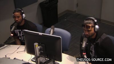 Jimmy_and_Jey_Uso_In_Studio_mp41390.jpg