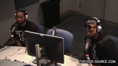 Jimmy_and_Jey_Uso_In_Studio_mp41393.jpg