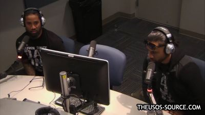 Jimmy_and_Jey_Uso_In_Studio_mp41439.jpg