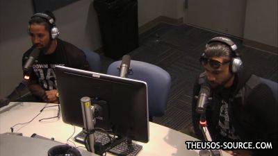 Jimmy_and_Jey_Uso_In_Studio_mp41441.jpg