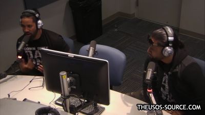 Jimmy_and_Jey_Uso_In_Studio_mp41445.jpg