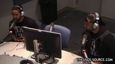 Jimmy_and_Jey_Uso_In_Studio_mp41446.jpg