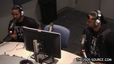 Jimmy_and_Jey_Uso_In_Studio_mp41447.jpg