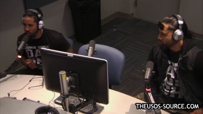 Jimmy_and_Jey_Uso_In_Studio_mp41448.jpg