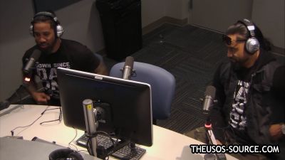 Jimmy_and_Jey_Uso_In_Studio_mp41451.jpg