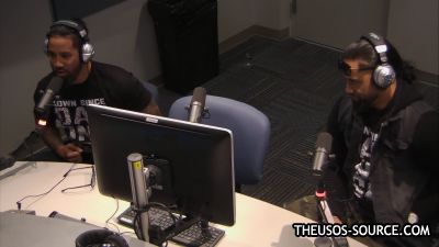 Jimmy_and_Jey_Uso_In_Studio_mp41452.jpg