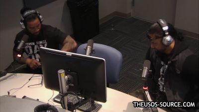Jimmy_and_Jey_Uso_In_Studio_mp41453.jpg