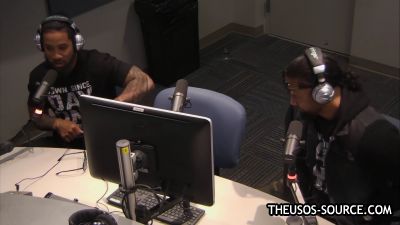 Jimmy_and_Jey_Uso_In_Studio_mp41454.jpg