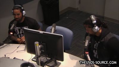 Jimmy_and_Jey_Uso_In_Studio_mp41455.jpg