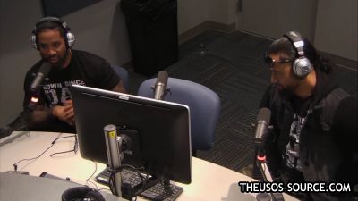 Jimmy_and_Jey_Uso_In_Studio_mp41457.jpg